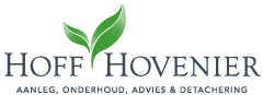 Hoff Hovenier